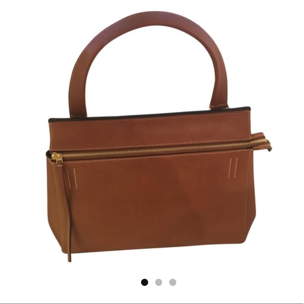 Celine Edge Bag